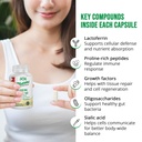 bovine-colostrum-supplement-for-gut-heal-4.jpg