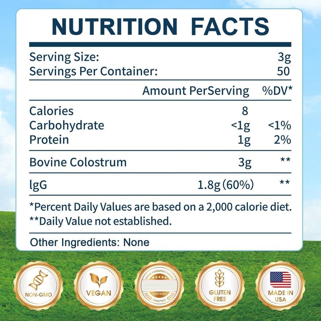 premium-bovine-colostrum-duo-daily-immun-3.jpg