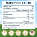 premium-bovine-colostrum-duo-daily-immun-3.jpg