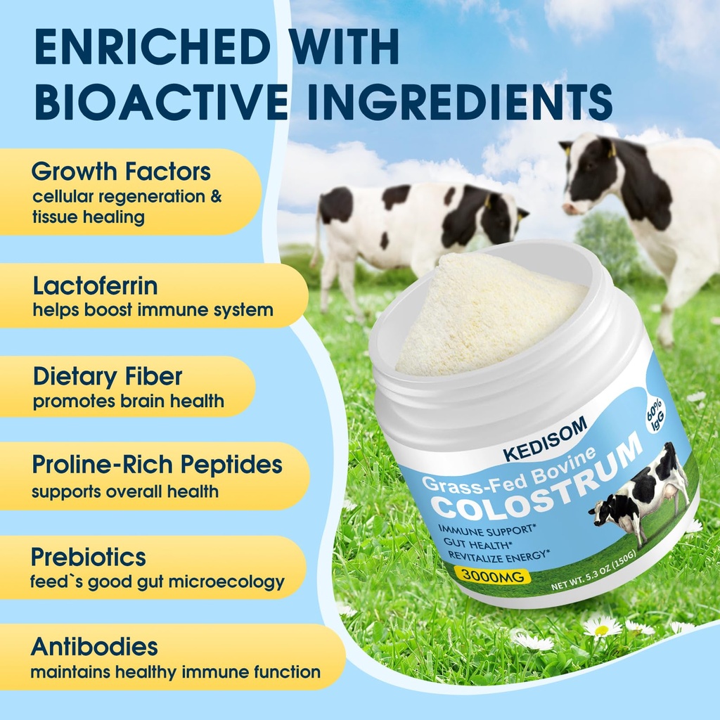 premium-bovine-colostrum-duo-daily-immun-4.jpg