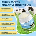 premium-bovine-colostrum-duo-daily-immun-4.jpg