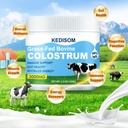 premium-bovine-colostrum-duo-daily-immun-5.jpg