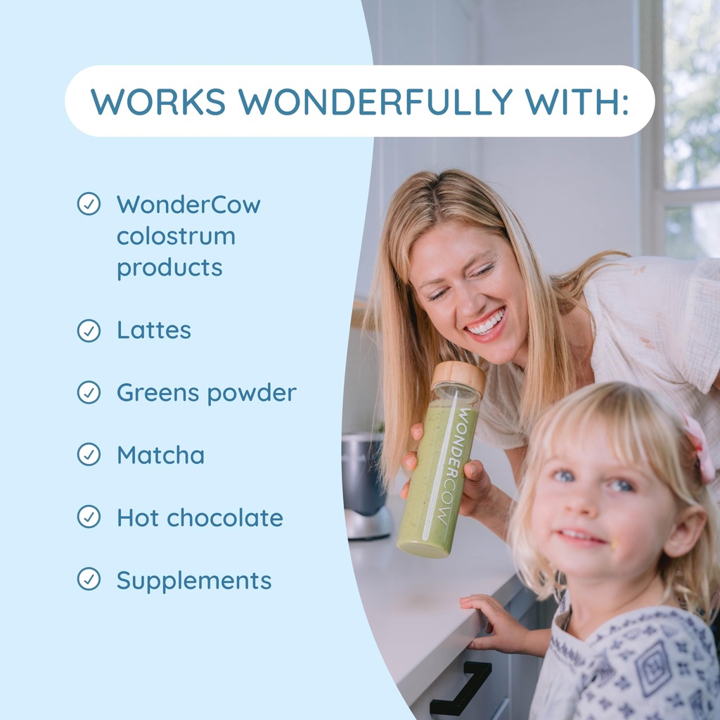 wondercow-bovine-colostrum-powder-supple-6.jpg