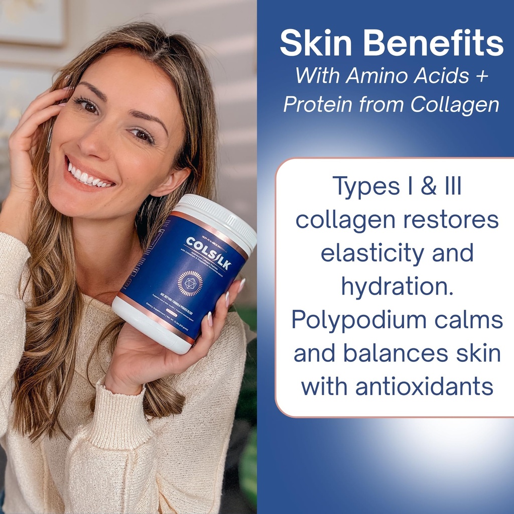 srilabs-colsilk-unflavored-hydrolyzed-co-4.jpg
