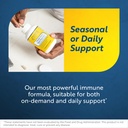 researched-nutritionals-transfer-factor--3.jpg