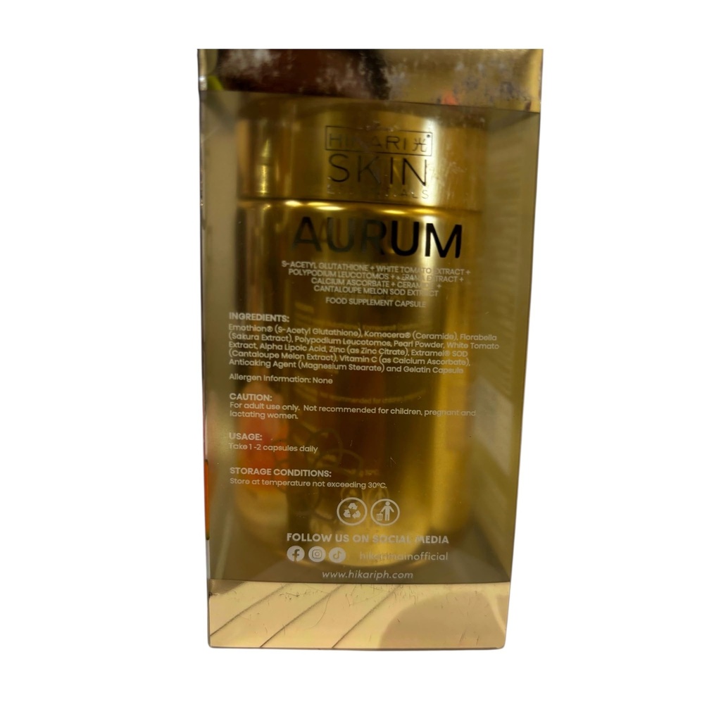 hikari-skin-essentials-aurum-s-acetyl-gl-2.jpg