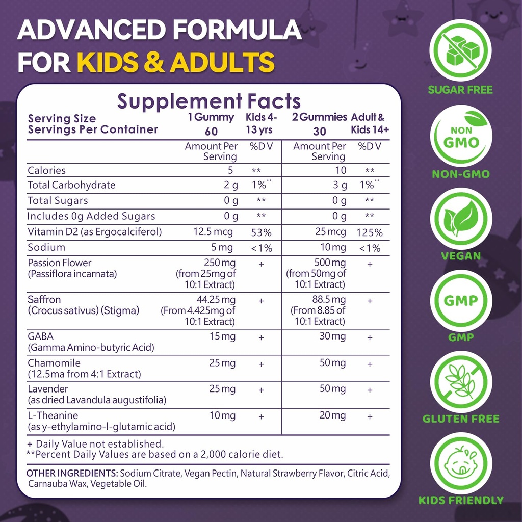 saffron-gummies-for-kids-100-pure-organi-2.jpg