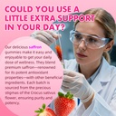 saffron-gummies-for-adult-kids-with-saff-6.jpg