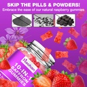haohan-saffron-gummies-for-kids-adults-1-6.jpg
