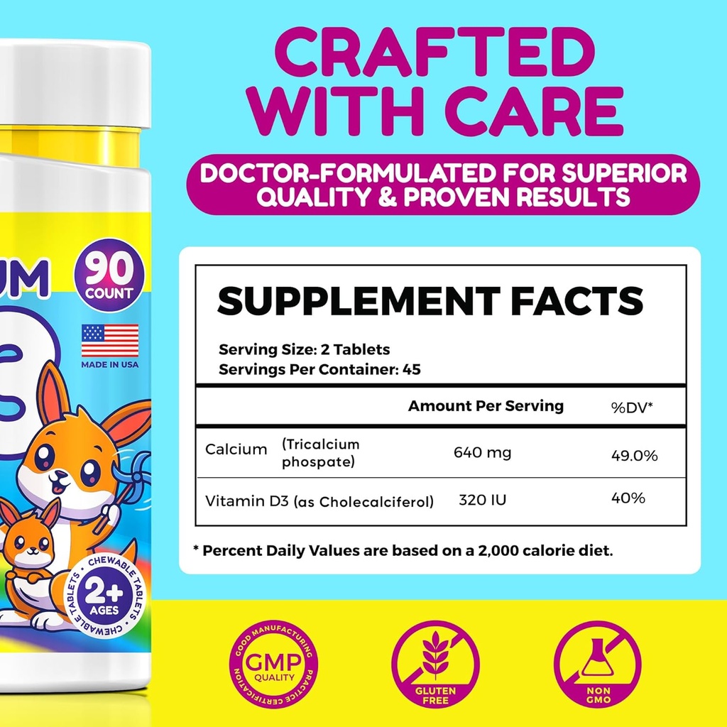 calcium-d3-chewable-tablets-for-kids-640-2.jpg
