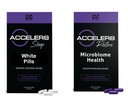 b-epic-s-acceler8-one-month-supply-accel-2.jpg