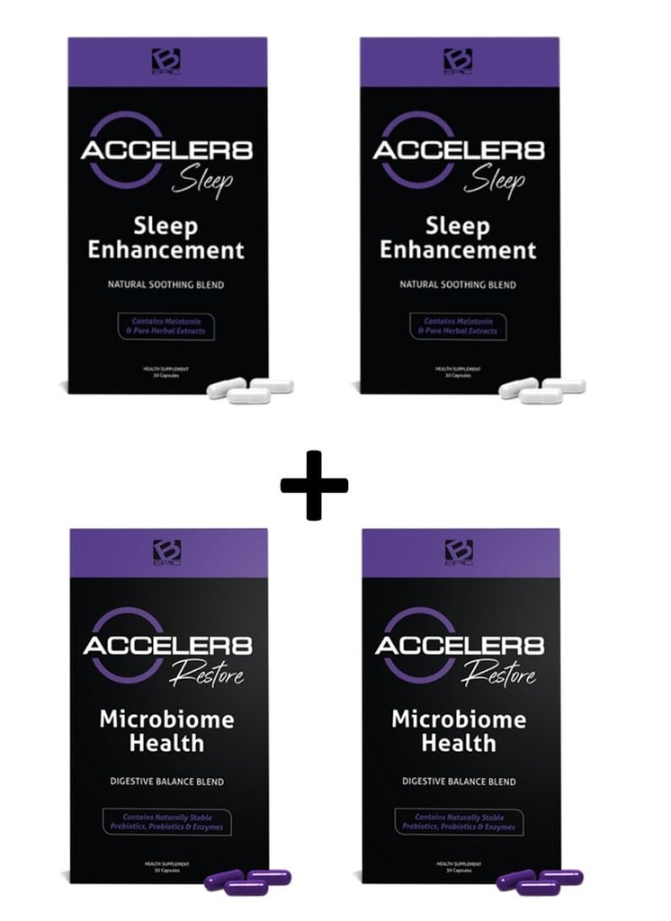 bepic-discounted-acceler8-2-month-supply-2.jpg