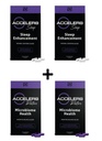 bepic-discounted-acceler8-2-month-supply-2.jpg