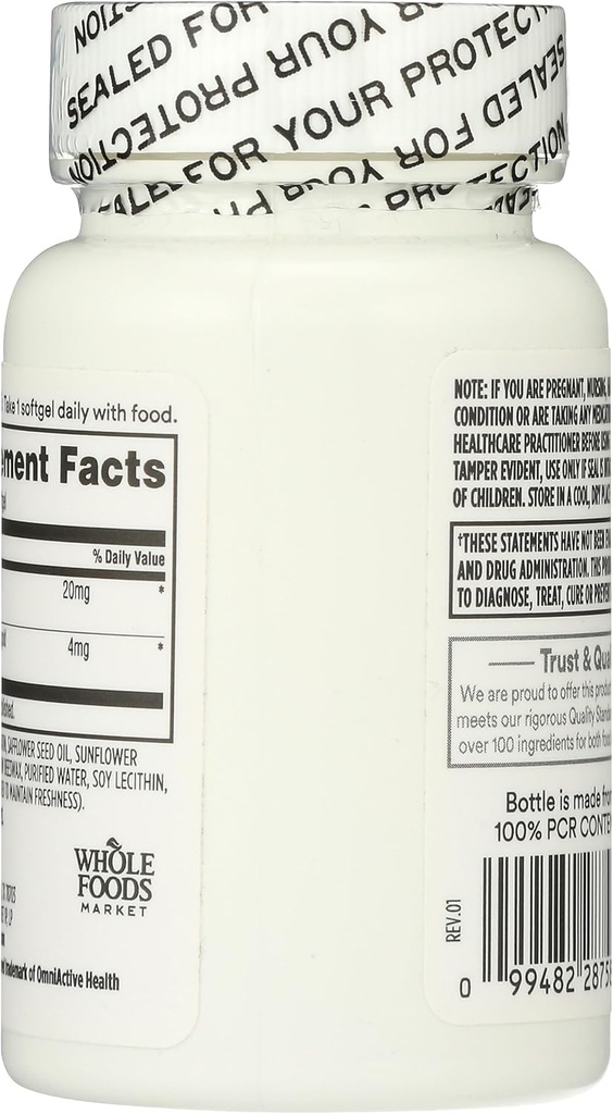 365-by-whole-foods-market-lutein-20mg-wi-2.jpg