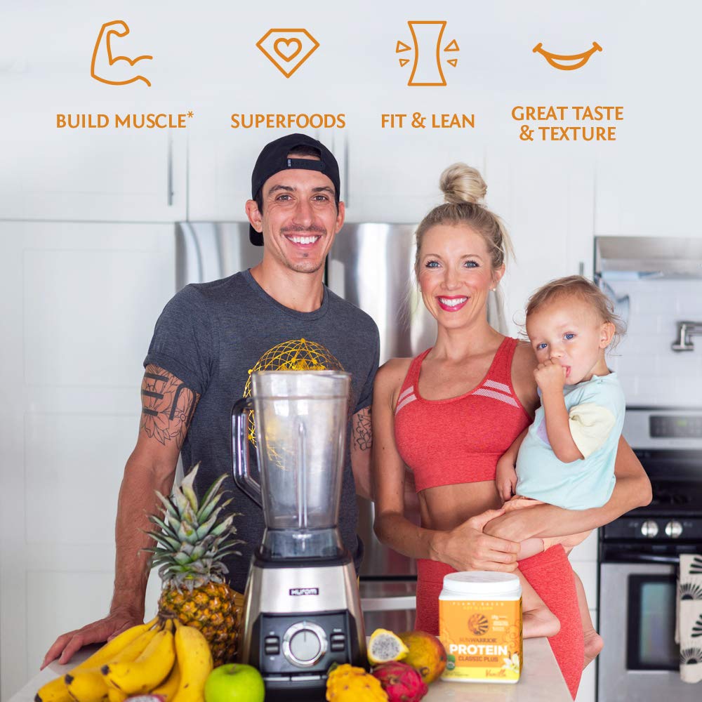 clean-vegan-protein-powder-unflavored-or-4.jpg