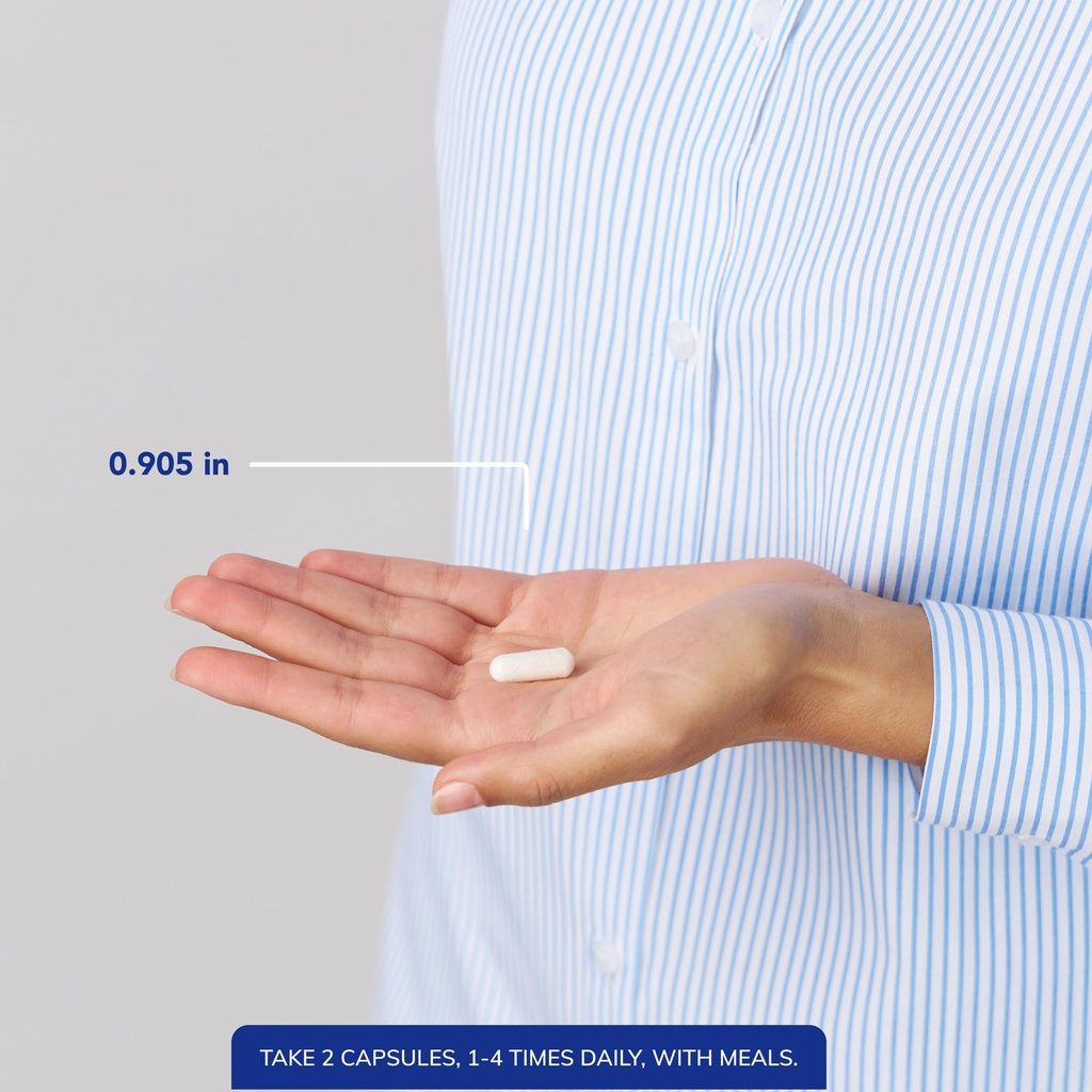 pure-encapsulations-msm-capsules-sulfur--4.jpg