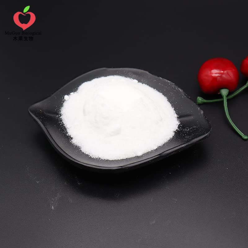 99-pure-sarcosine-powder-250g-2.jpg