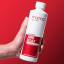 Manna Vitaminleri Kadınlar için Liposomal Ortak Yardım Supplement'i içeriyordu, Erkekler Curcumin, Glucosamine, Chondroitin, Quercetin for Ortak Sağlık, Swelling, Aches, Art of Motion, Mobility