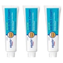 Equate Ekstra Güçlü Anti-Itch ve Skin Korumacı Krem, 1 Ounce (3 Pack)