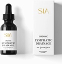 Νέα Advanced Herbal Formula 