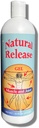 Doğal Yayın Kas ve İnsan için Ortak Gel - Sore Geri Yardım, Dizler, HIPS, Kas Stres, Gece Cramps, Aches, Strains, Discomfort - Fast Acting, Menthol Free (16 oz)