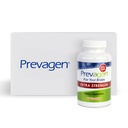 Prevagen Ekstra Güçlü - 60 Capsules (2 Ay Supply) | Apoaequorin Plus Vitamin D3