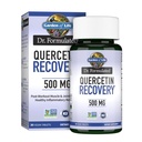 Life Quercetin Post Workout Recovery with çinko, Turmeric & Green Tea – Dr Formulated – Sağlıklı Inflammatory Yanıt & Ortak Destek - Gluten Free and Non GMO – 30 Tabletler