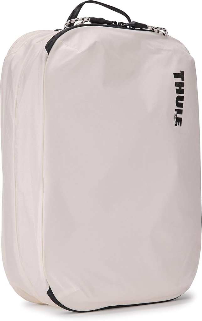 Thule Clean /Dirty Tool Cube