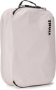 Thule Clean /Dirty Tool Cube