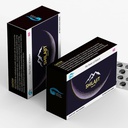 100% Saf Maksimum Güçlü Shilajit Giyim Tabletleri: Enerji, Metabolism, Immunity - 85+ Trace Minerals & Fulvic Acid - Natural Shilajit Tabletleri