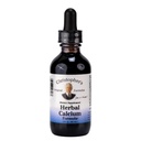 Christopher's Original Formulas Herbaldis Extract, Natural Bone Health Support, 2 oz