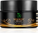 shilajit Wear (1.7 Fl Oz)