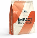 Protein Etkisim Whey Protein Çikolata Mint, 5.5lbs
