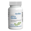 Dr. Wilson'un Adrenal Rebuilder 150 Caplets multiglandular Adrenal ve HPA Axis Support*