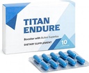 Max, Enerji için Tamam, 10 Capsules