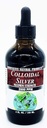 Colloidal Silver 2000 PPM (4 oz) Yenilikçi Doğal Ürünler