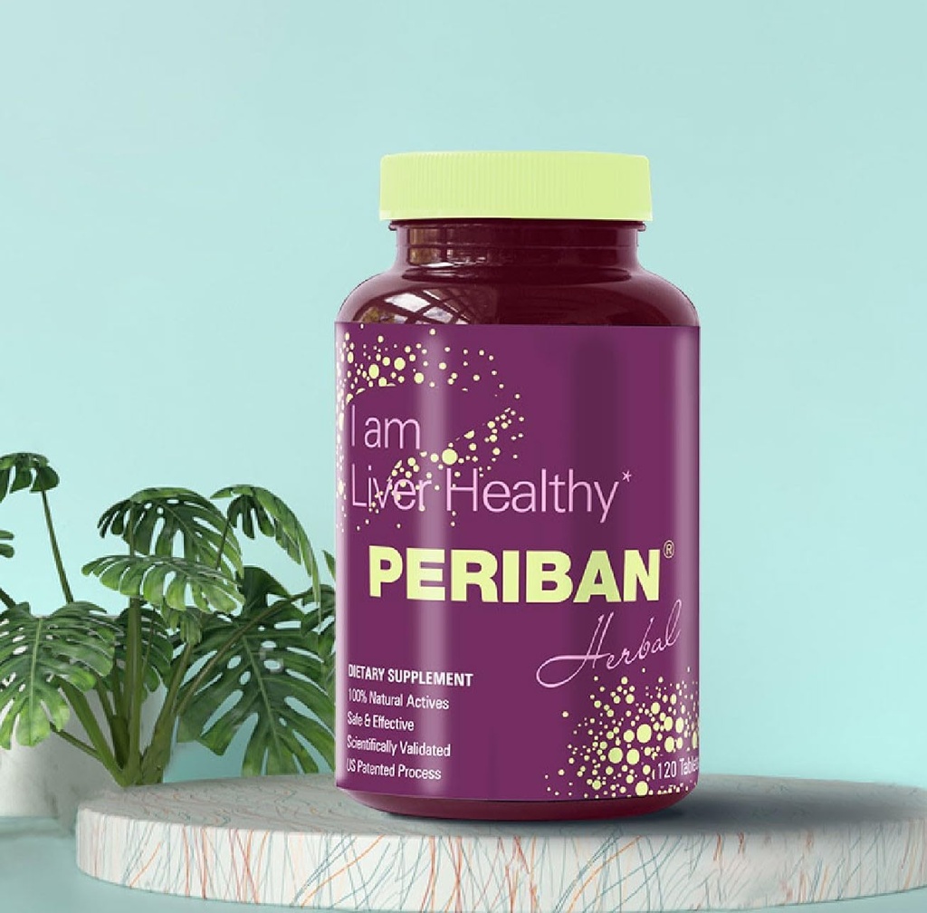Liver Support - Andrographis Paniculata, Boerrhavia Diffusa, Tephrosia Purpurea, Phyllanthus Niruri. Bedenin Doğal Canlı Fonksiyonlarını Desteklemek ve Immune Health