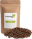 Evergreen Herbs Pinguica Fruto - Uva Ursi Fruit (8 oz.) - Resealable Stand Up Pouch to Discover Freshness!