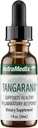 NutraMedix Tangarana Drops - Palo Santo (Triplaris peruviana) Εκχύλισμα για Υγιεινή Φλεγμονώδη Ανταπόκριση Υποστήριξη - Vegan Συμπληρώματα από φυτά (1oz / 30ml)
