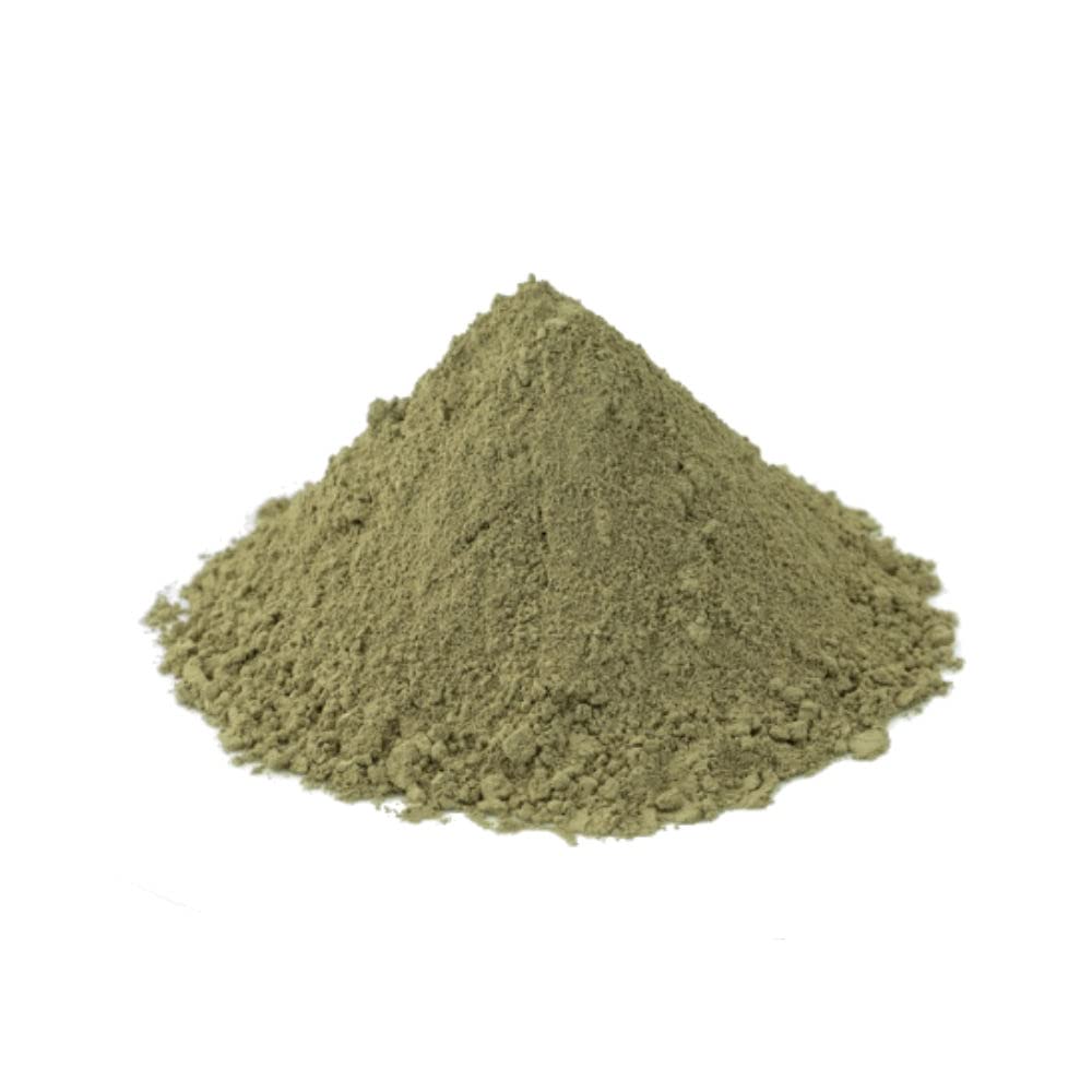 25g (0.9oz) Ellagic Asit (Galla Chinensis) Ekstra Toz - Antioksi, Destek Collagen Elastin, Skin Wrinkles Fine Lines, Blemes