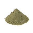 25g (0.9oz) Ellagic Asit (Galla Chinensis) Ekstra Toz - Antioksi, Destek Collagen Elastin, Skin Wrinkles Fine Lines, Blemes