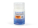 MARTIN & PLEASANCE Ferr Phos 6X, 125 CT