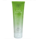 L'EUDINE Arnica Bruise Gel - Arnica Gel Bruing ve Swelling için maksimum Güç - Kas Soreness - Doğal Formula 8 Fl Oz