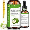 Immune Boost, Liver ve Sleep, Herbal Goodness, Sugar/Gluten Free, Natural Flavor, 2 Fl Oz Oz