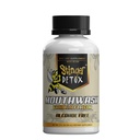 Στόμα Stinger Detox 2 ρευστή ουγγιά