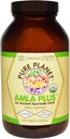 Pure Planet Amla Plus, 500 Tablet