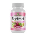 Nature Beet Root, 1300 mg