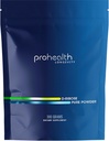 ProHealth D-Ribose (300 γραμμάρια) Βοηθά στην αποκατάσταση + Sustain Energy 