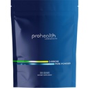 ProHealth D-Ribose (300 Grams) Geri yükleme + Sustain Enerji | Çarpıcı Tound Recovery | Helps Muscle Stiffness | Mükemmel Bioenerji Ribose: Klinik olarak Proven, Patent Korumalı, Kalite Assured