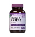 BlueBonnet Amerikan DJ Root Extract Supplement, 60 Count